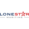 Lone Star Maritime