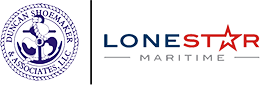 Lone Star Maritime