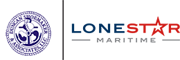 Lone Star Maritime